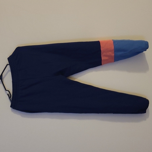 LACOSTE MEN JOGGING PANTS - Picture 3 of 6